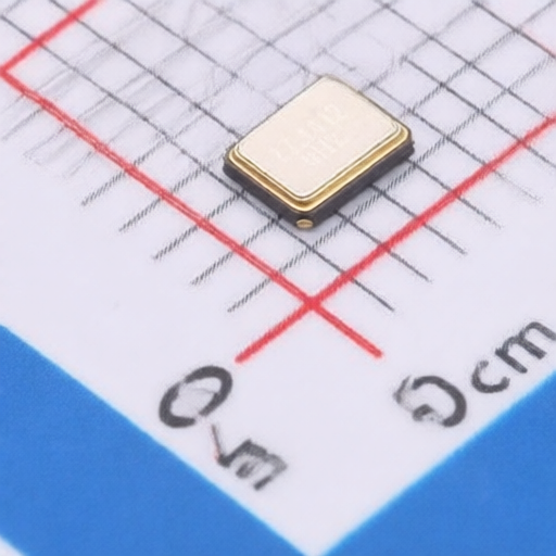 Yajingxin TAXM27.1412M4RHBDDT2T for sale