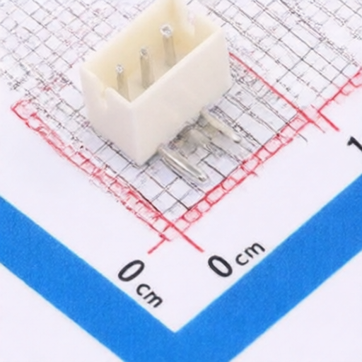 BXCONN WF-1B150A3P for sale