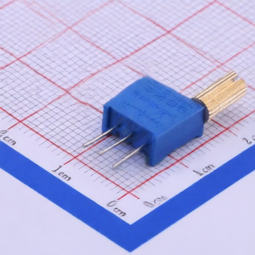 BOCHEN 3296W-1-503-8mm for sale