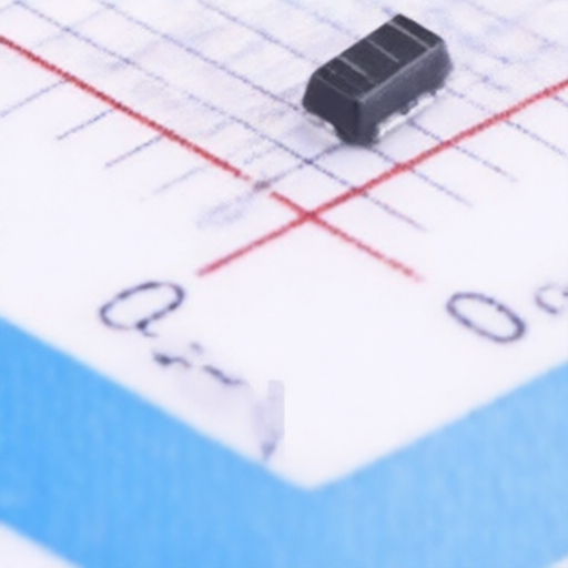 JSCJ 1N4148W-G for sale