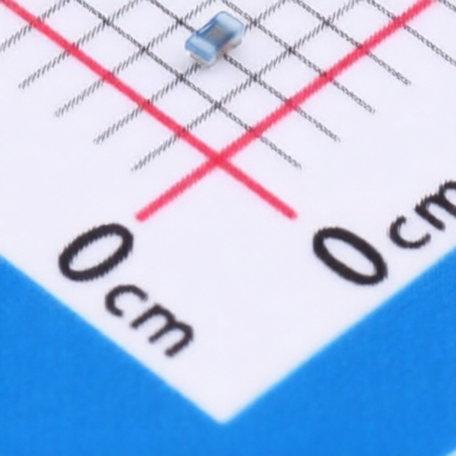 Magnetsyc SLQW1005C82NJT for sale