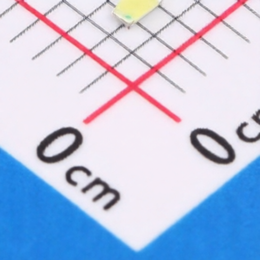 BrtLed BL-HZ336G-L8-TRB for sale