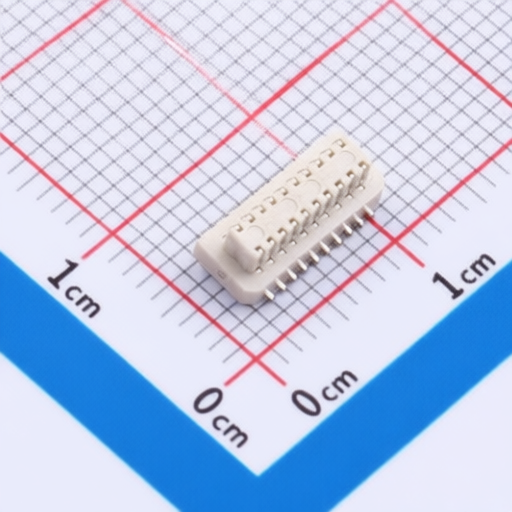 G-Switch GT-B0804MSV33-20S1101 for sale