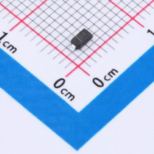 JUXING BZT52C3V6 for sale