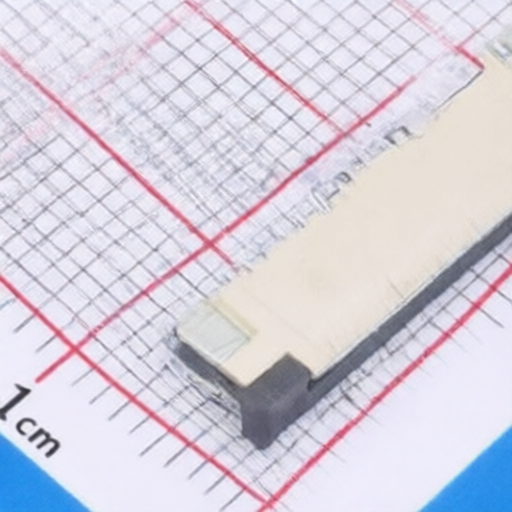 BXCONN FC-10C14P11H25 for sale