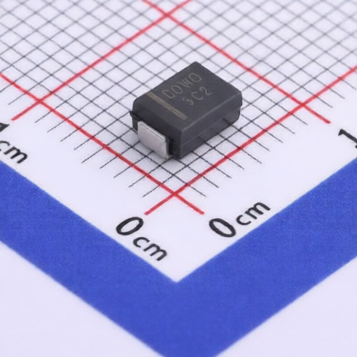 DOWO SMB5938B for sale