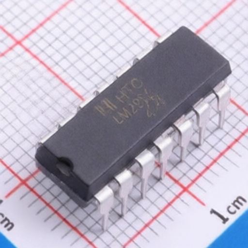 HTC LM2902N for sale