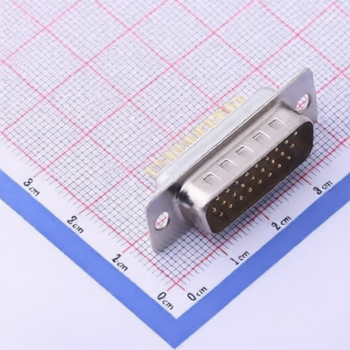 XKB Connection X0426WC2W1 for sale