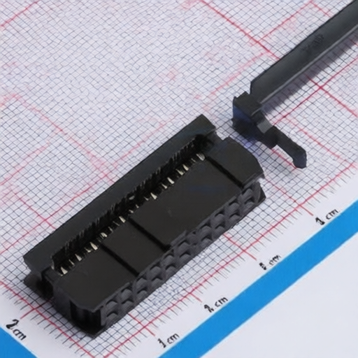 XKB Connection X9555H2-2x10-PTV01 for sale