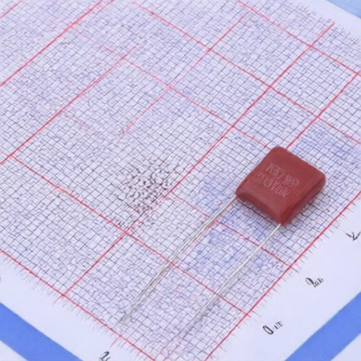 KYET MPP374J2A0701 for sale