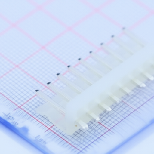 BOOMELE(Boom Precision Elec) CH3.96-9A for sale