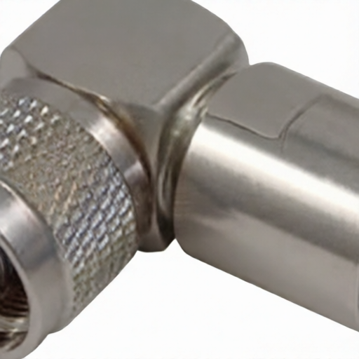 L-com ANM-2402 for sale