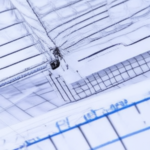 AOTE AT3023-CuH-DE for sale