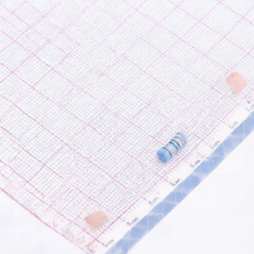 CCO(Chian Chia Elec) MF2WS-30Ω±1% for sale