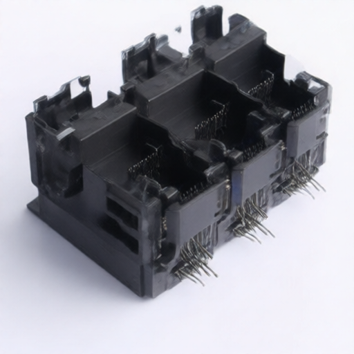 Heling MJ5964B-B024-HPRDN1 for sale