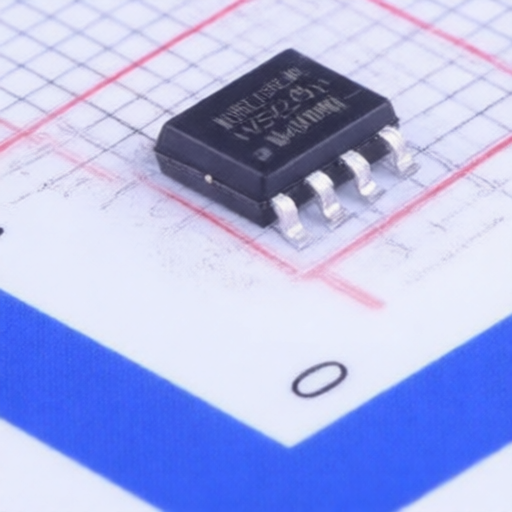 Worldsemi WS2811 for sale