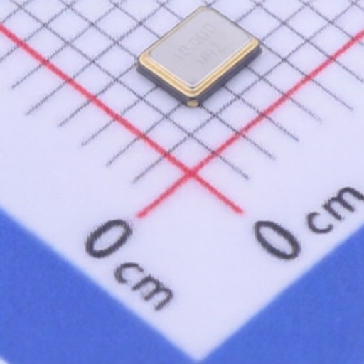 CJKJ C3SB40.000F10E12 for sale