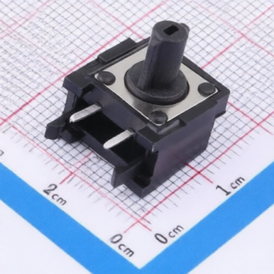 HOOYA TC-00120-120E for sale