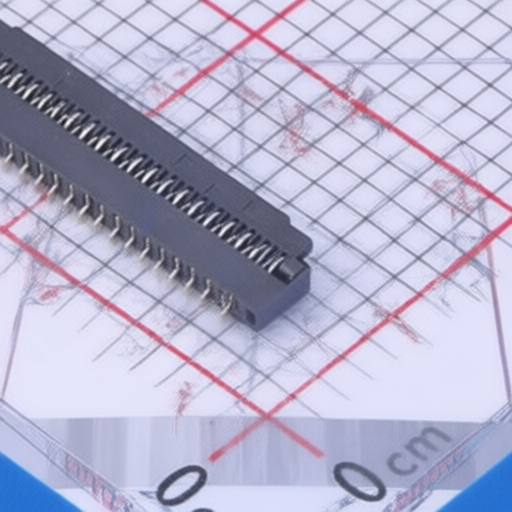 JUSHUO AFH26-S45FIA-1H for sale