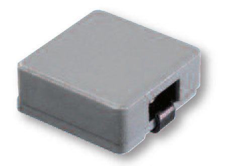 Triad Magnetics AX02-302R2 for sale
