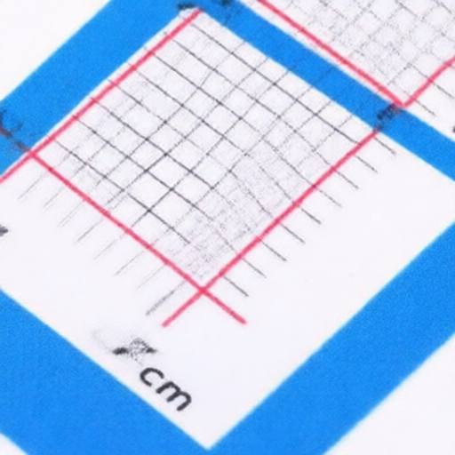 NDK NX2016SA-16MHZ-EXS00A-CS07826 for sale