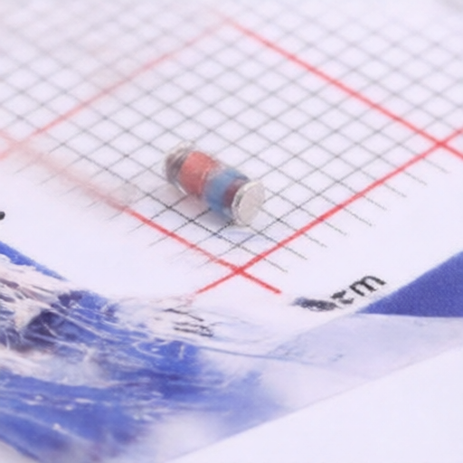 Slkor ZMM2V2 for sale