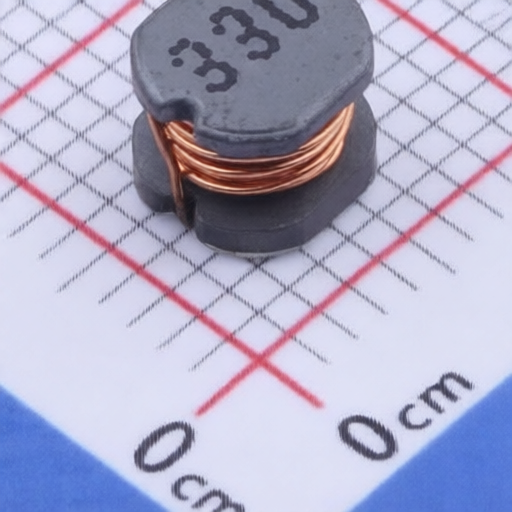 DMBJ CD54-330M 33UH for sale