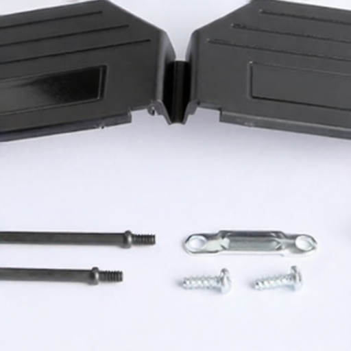 MH CONNECTORS MHDPPK25-K for sale