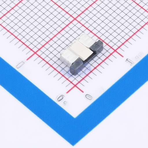 CHIN-BAN F2T04U-A1T3-AC for sale
