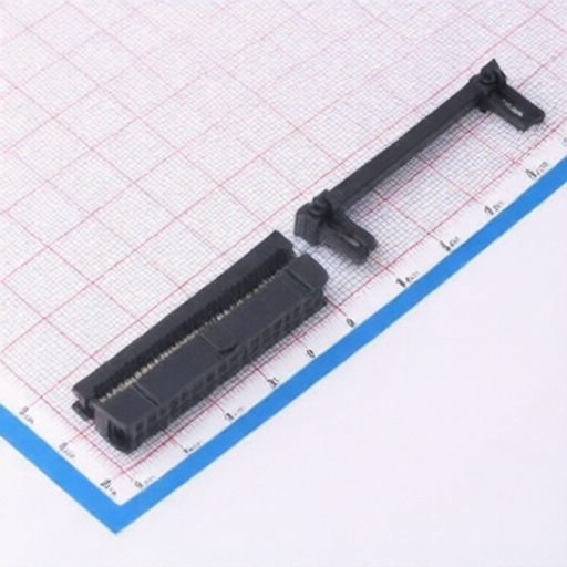 CONNFLY Elec DS1016-02-34MANBB for sale