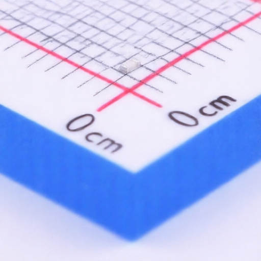 muRata LXES15AAA1-153 for sale