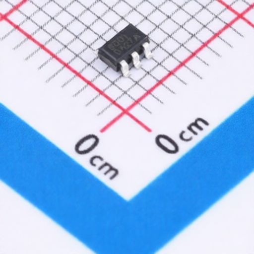 RUNIC RS8801HXF5 for sale