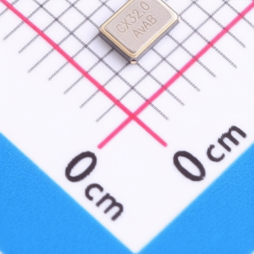 CHANGXING ELECTRONICS 8DSC320G0012L for sale