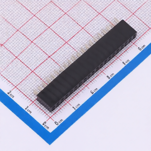 kinghelm KH-2.54FH-2X20P-H8.5 for sale