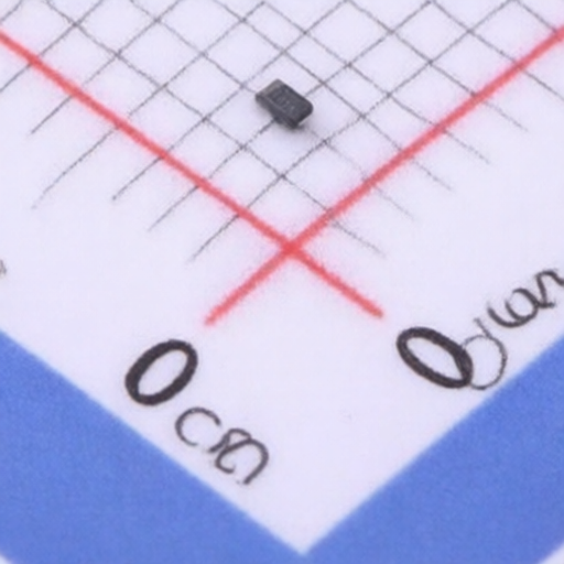 ROHM RSBC6.8CST2RA for sale