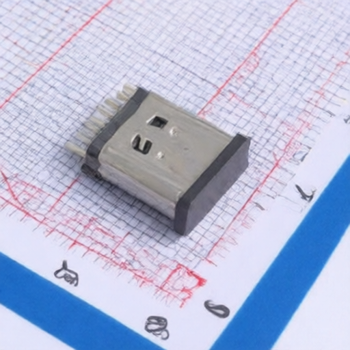 SHOU HAN TYPE-C 6PLCH10.0 073 for sale