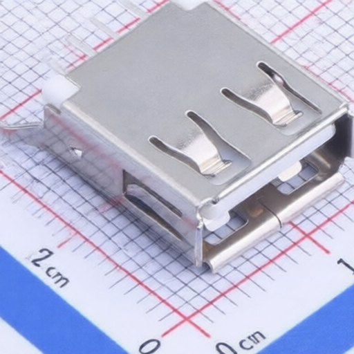 Korean Hroparts Elec U-A-24DD-Y-4 for sale