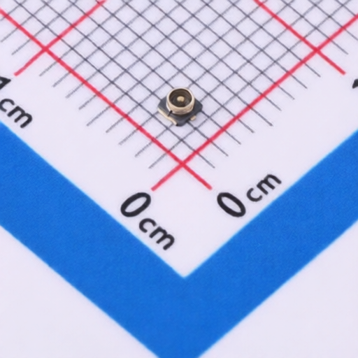 BXCONN IPEX-03 for sale