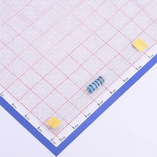 Huaxing Mechanical-Elec. MF2WS-200Ω±1%T for sale