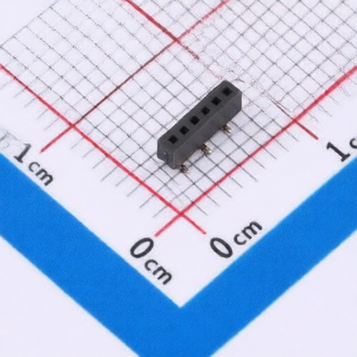 JXTCONN B100N08-0B6P51-H20C28 for sale