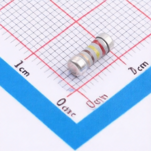 Huaxing Mechanical-Elec. RXM0309-240RJ for sale