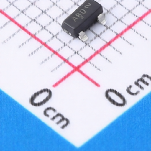 onsemi SMMUN2214LT1G for sale
