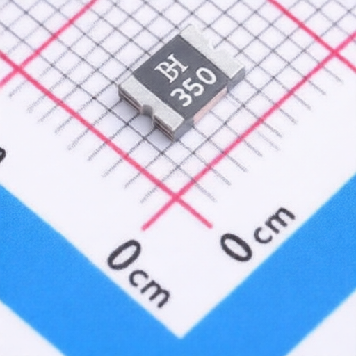 BHFUSE BSMD1812-350-12V for sale