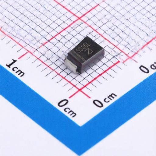 ZHIDE SS56LB for sale