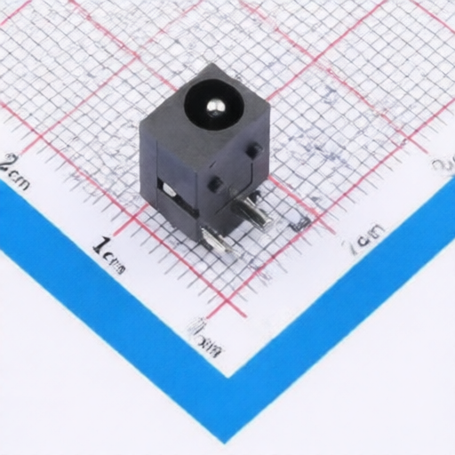 HOOYA DC-528-2.5-AU for sale