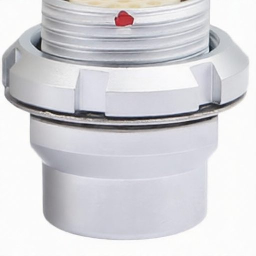 LICQ R.EEG.2B.19.CSN for sale