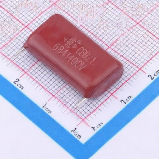 STE B22G684JT135240135070EOY for sale