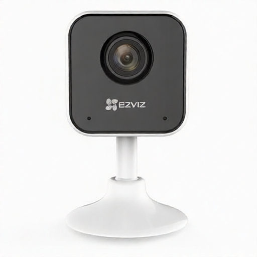 yingshi CS-C1HC for sale