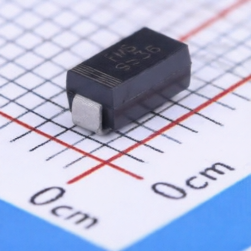 FMS(Formosa Microsemi) SS36-A for sale