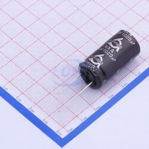 SAMYOUNG NXA63V1000M16*31.5 LO for sale